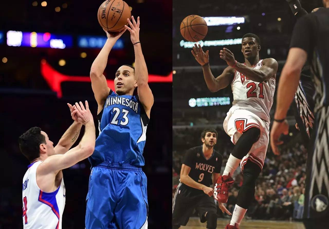 落后时急躁 落后时急躁