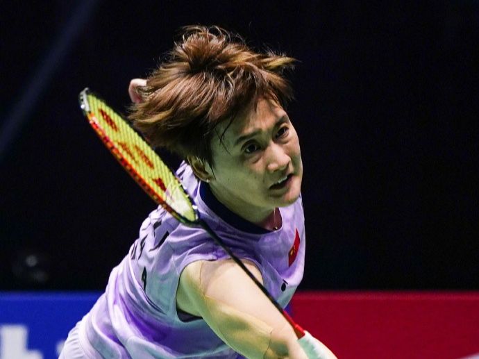 的公信力才 的公信力才