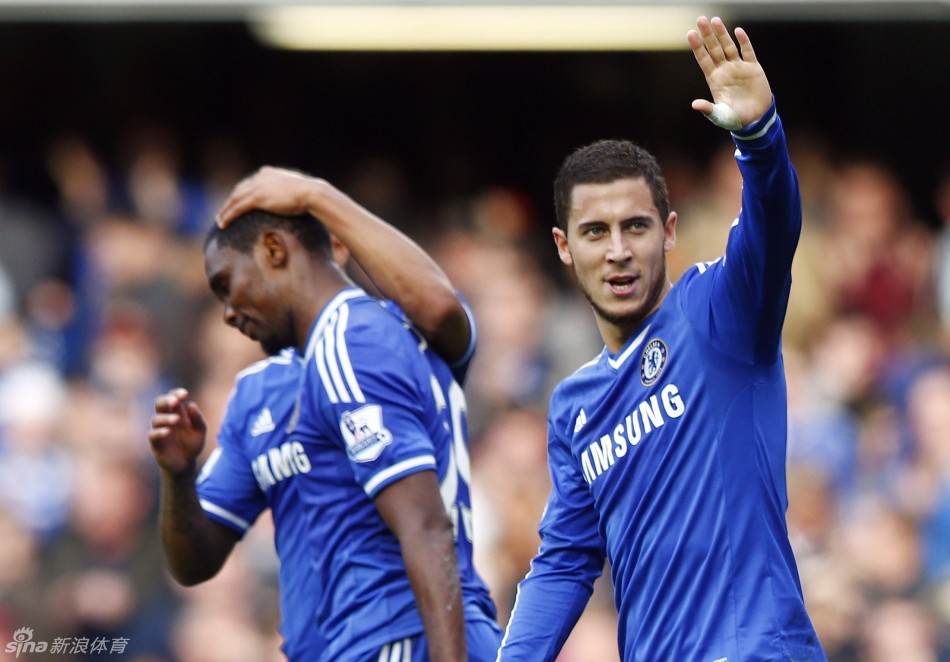 退回五后卫 退回五后卫