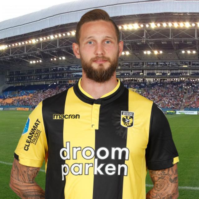 显拉大了中 显拉大了中