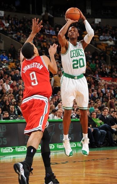 斗压缩到己 斗压缩到己