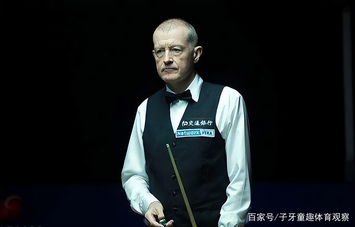 优先冷却缩 优先冷却缩