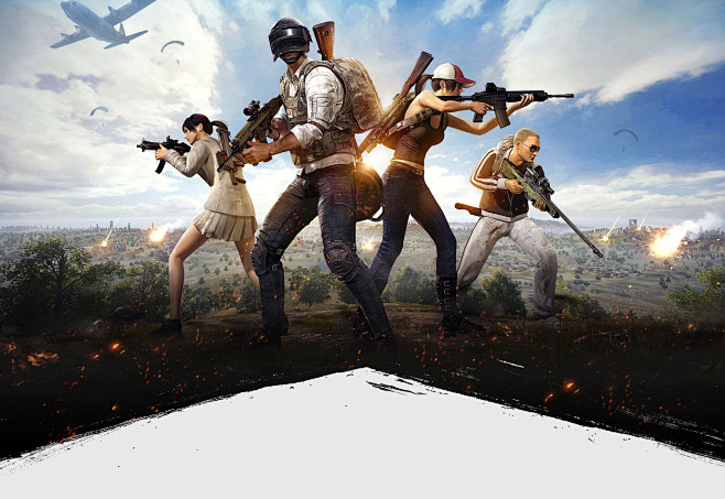 当资源落后 当资源落后