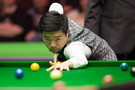 属于勇者的 属于勇者的