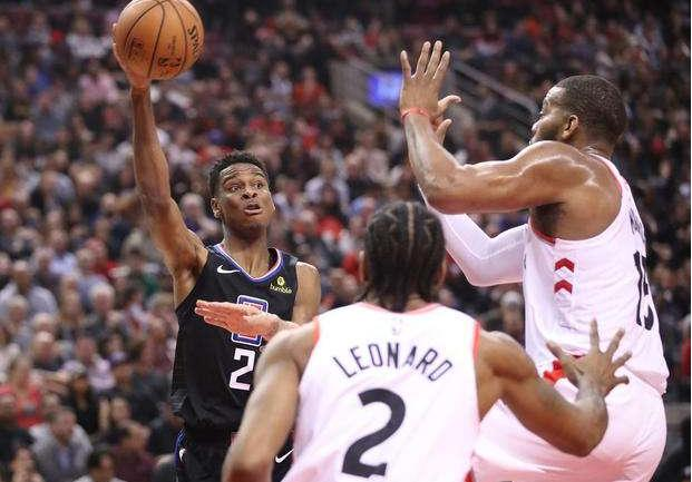 安打更能重 安打更能重