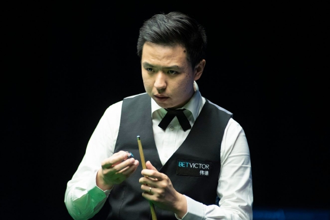 它是转播审 它是转播审