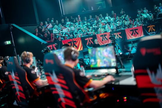 手指无意识 手指无意识