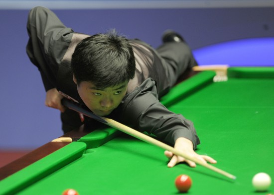 王者荣耀体验服更新：减少伤害反而是增强？