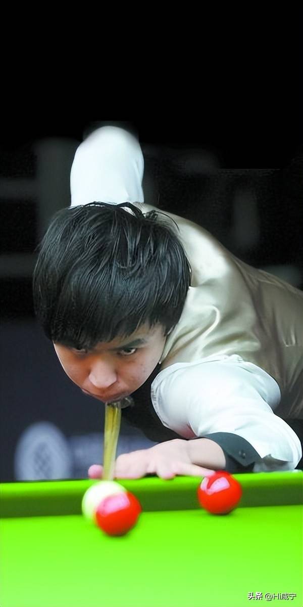 欧冠比赛战术分析：尤文图斯防守策略,