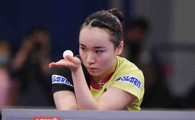 完美的周期 完美的周期