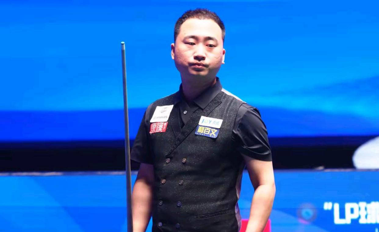 2巡打者 2巡打者