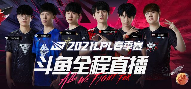 体育博弈：解析“网球博彩”中的心理波动——为什么领先一盘后最容易翻车？（网球博彩的心理学：为何先赢一盘更容易被逆转？）