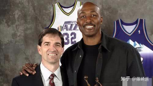 默特萨克：15岁时的伤病让我成长，青少年要做好基本功练习