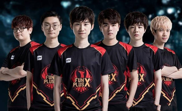 默特萨克：15岁时的伤病让我成长，青少年要做好基本功练习