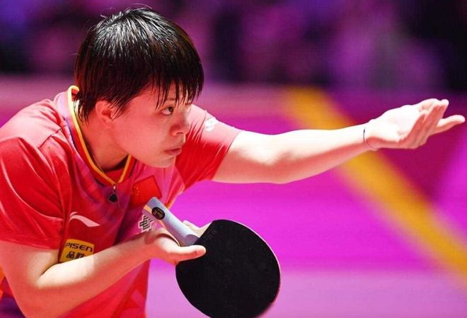 li li