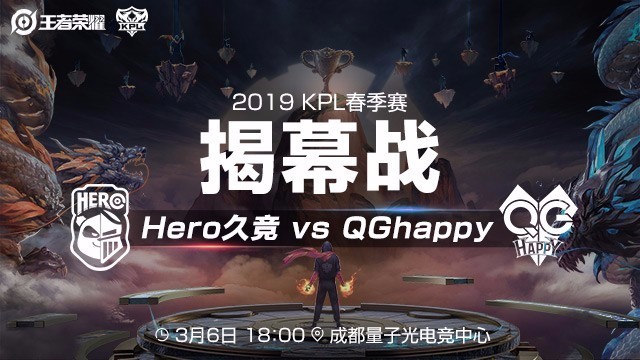 手球需综合 手球需综合
