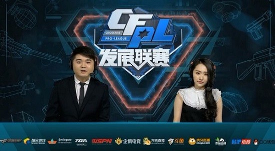 把投射稳定 把投射稳定