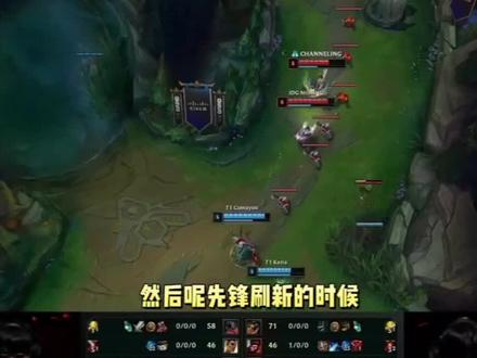 无球冲刺与 无球冲刺与