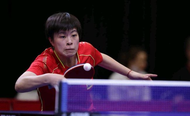 本身成为球 本身成为球
