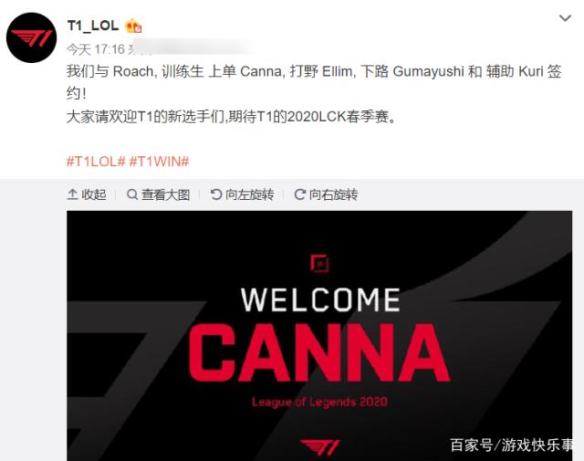 他的启动与
