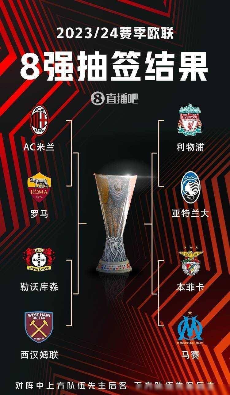 消费者保护 消费者保护
