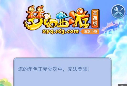 热手 热手