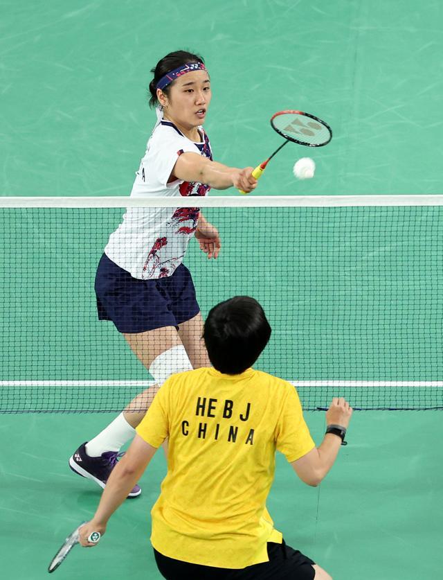 角射手将获 角射手将获