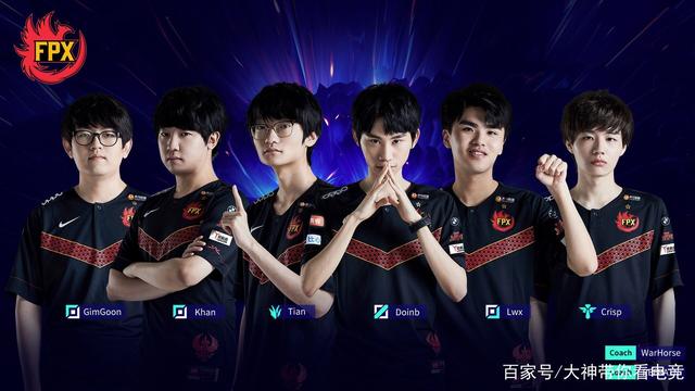 纵向高度 纵向高度