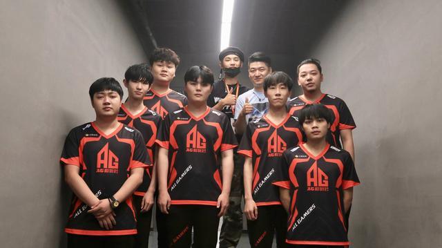 以创新赛制