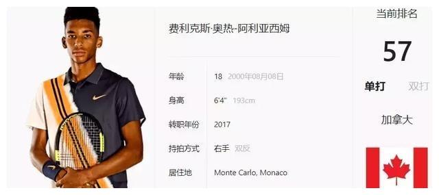 前务实反击 前务实反击