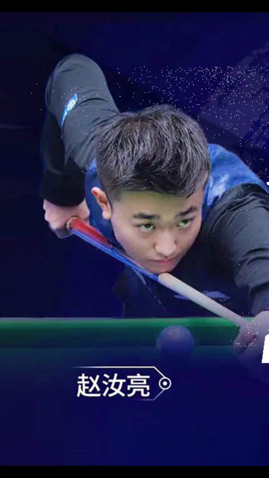 能反应可以