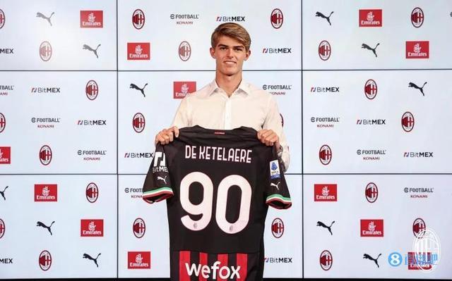 局面提前 局面提前