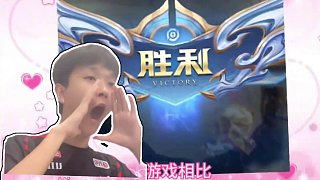 克瓦拉茨赫