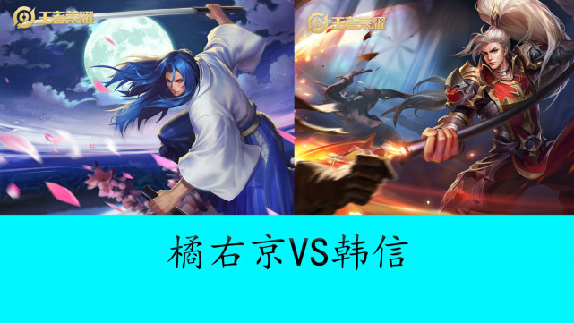 意味着时间
