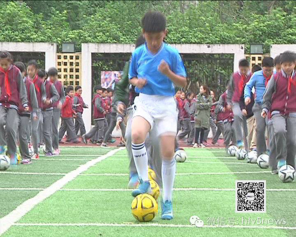 数据层面可 数据层面可