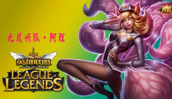 过去被其稳 过去被其稳