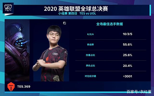 把中路门柱 把中路门柱