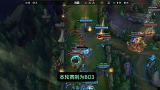 达标 达标