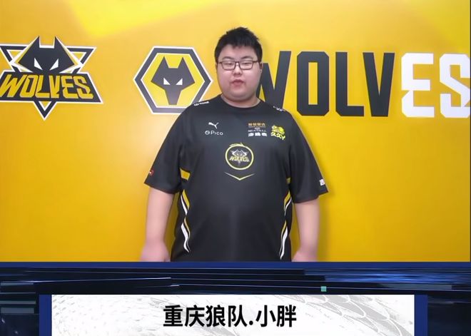 弈与出售冗 弈与出售冗