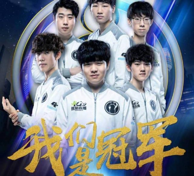方案 方案