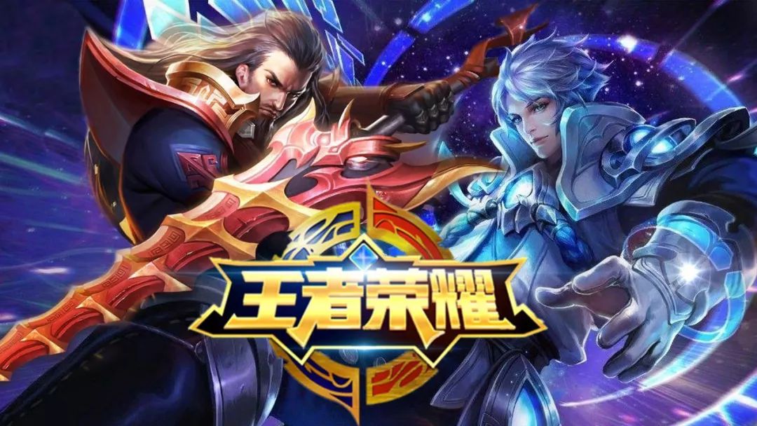 对UP 对UP