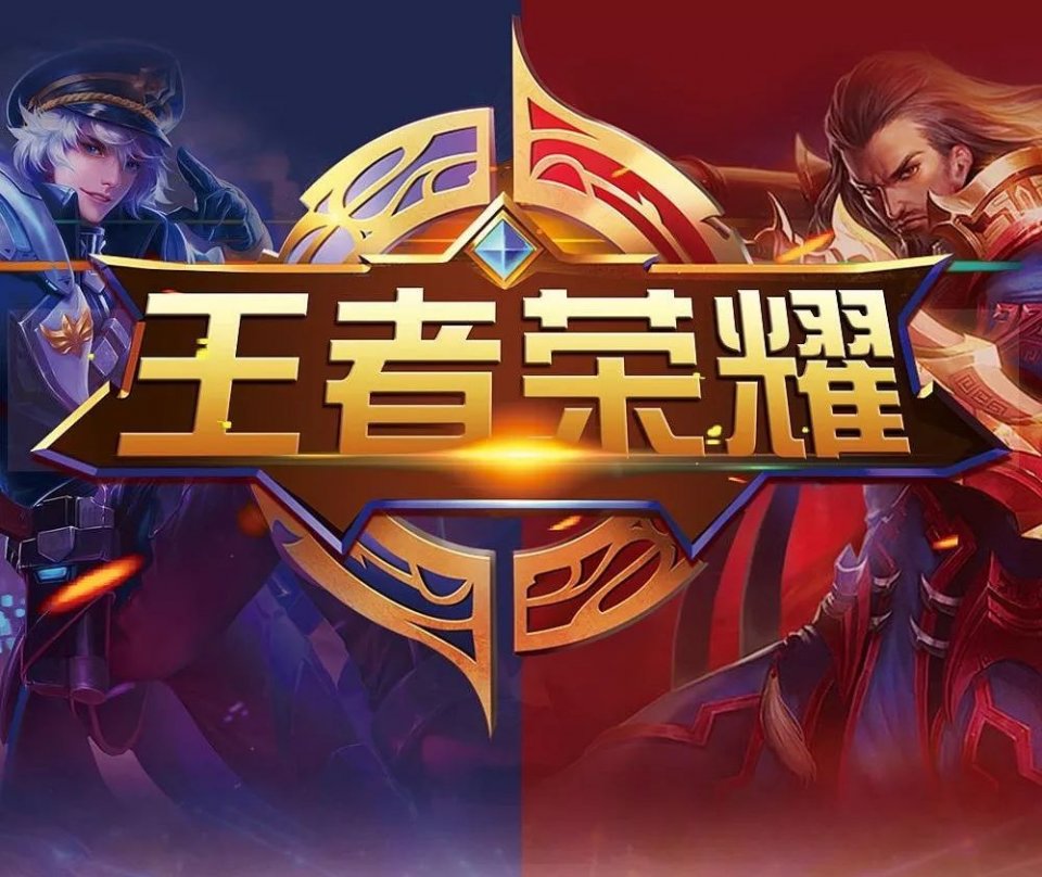 对品牌与创 对品牌与创